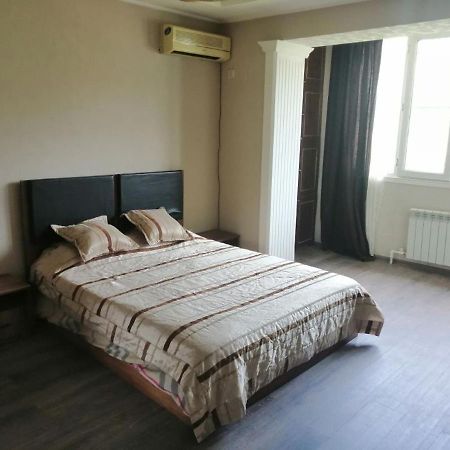 Apartment 2 Bed Room In The Center Апартамент 3-Х Комнатная В Центре Taškent Exteriér fotografie